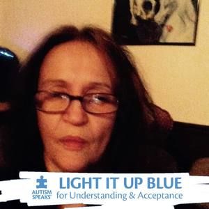 Meet your Posher, Alana